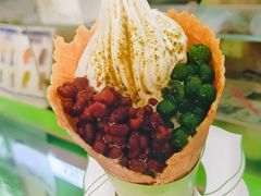 -番禺华丰汇购物中心