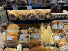 -莉莲蛋挞(日月光店)