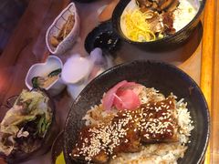 -石葵(锦业时代店)