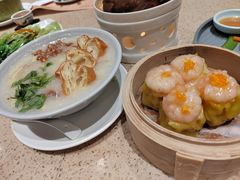 -点都德(聚福楼店)
