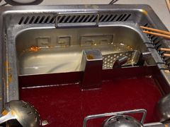 -海底捞火锅(万象城店)