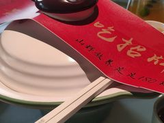 -客汁源味·客家菜(时代城店)