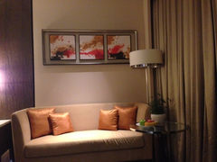 iphone_upload_pic-上海金桥红枫万豪酒店