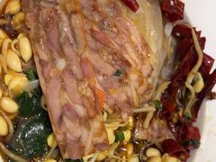 -尚宴(盛世广场·食尚街店)