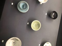 -上海观复博物馆