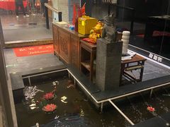-东兴楼(通州店)
