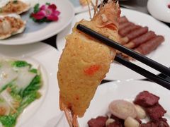 -多佐KTV(北京富力广场购物中心店)