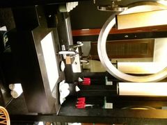 android_upload_pic-苏州独墅湖世尊酒店