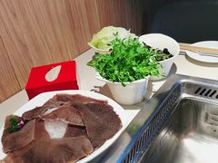 -海底捞火锅(万丰桥店)