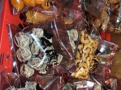 -上海么凤(赫德道店)