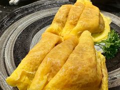 -捞王锅物料理(温州万象城店)
