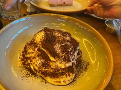 -COMMUNE幻师(五角场店)