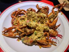 -味纯私房菜江湖菜·烧烤.羊蝎子(卡尔店)