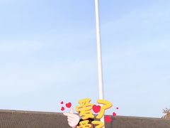 -八路军西安办事处纪念馆