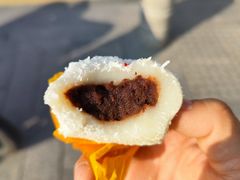 -四宜糕团店(南大街店)