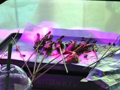 -音乐派KTV(成都印象城店)