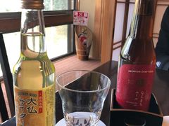 -料亭菊水楼