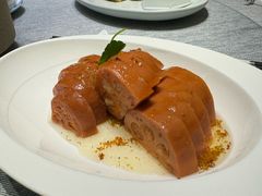 -绿波廊(豫园店)