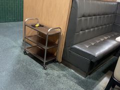 -七欣天香辣蟹火锅(南京建宁路大观天地店)