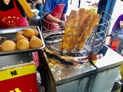 -汪记鲜鱼糊汤粉(沈阳路总店)