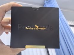 -重庆联合丽格第五医疗美容医院