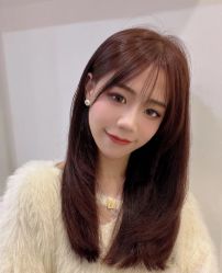 -丽时 Hair Salon