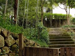 -法云古村