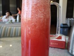 -丽华园(青少年宫店)