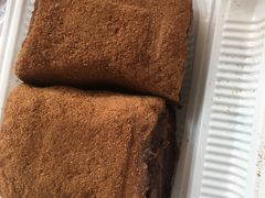 -老回回饺子馆(海洋馆店)
