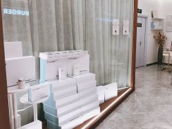 -美肌工坊皮肤管理