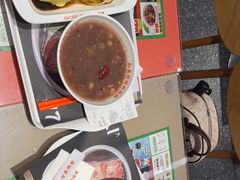 -红荔村肠粉(岗厦店)