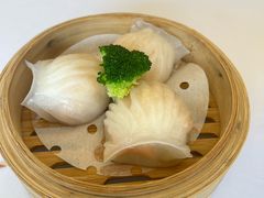 -莞香楼·正宗东莞菜(东升店)