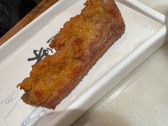 -耿福兴(罍街店)
