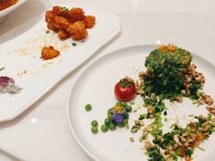 -尚宴(盛世广场·食尚街店)