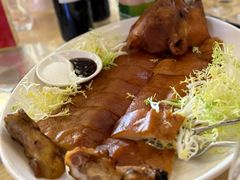 -上海静安香格里拉大酒店