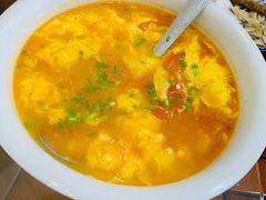 -宜城私房菜.臭鳜鱼(九华新街店)
