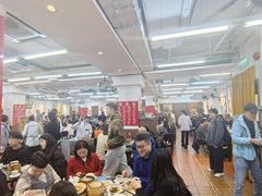 -香港蓮香樓(中環店)