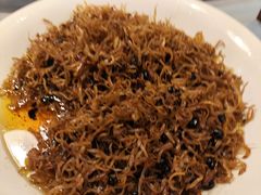 -长沙世纪金源大饭店·金世纪中餐厅