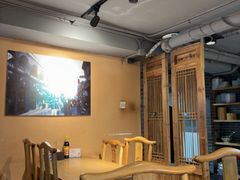 -河沿肉饼Beijing Pie(东华门店)