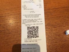 -星巴克(天津大悦城第二店)