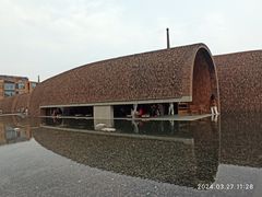 -景德镇陶阳里历史文化旅游区