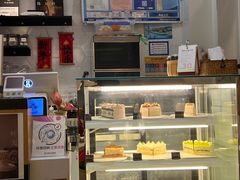-叶太YETAI(良库店)