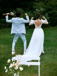 -女王风尚STUDIO·轻奢化定制