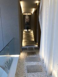-素妍印象Ekrin Medi Clinic