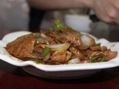 -素勤饮食店(城头巷店)
