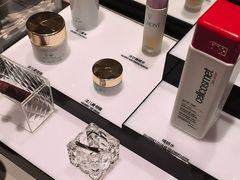 -曲水兰亭(北京四惠店)