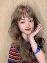 -MORI HAIR SALON日式美发沙龙