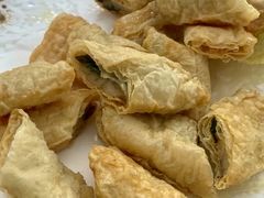 -三合园水饺(二马路店)