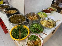 -文运街老粉店(文运街店)