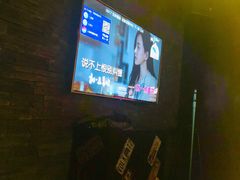 -M-SHOW 米秀主题KTV(左岸印巷店)